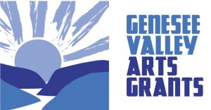 GVArts logos